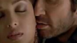 bollywood actress ashwariya rai got fucked