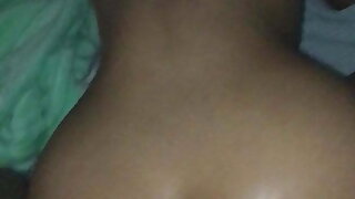 Indian Fucking Doggy Pov