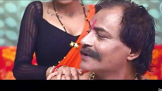 ADHURI SUHAAGRAAT Episode 2