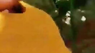 Desi bhabi has outdoor sex with boyfriend