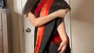 Nidhii69 nude dance