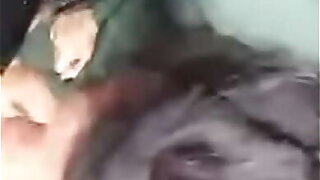 Pinec