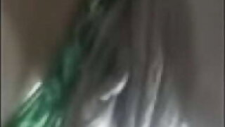 kimmie kumshot kimberly mcnasty 12