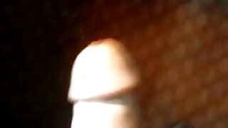 Zackcumshot1