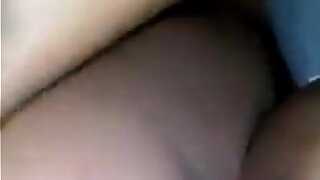 1480460305321