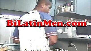 wmvextra87 512k wmv objeto video x ms wmv wmvextra87 512k