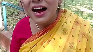 Devar Bhabhi Bangla Sex Story