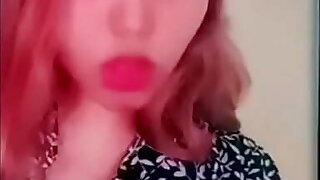 bangladeshi girl shows boobs for boyfriend