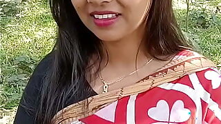 Desi Girl Sex Story. Bengali Hot Beautiful Bhabhi Sex Story