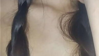 Teen18 amateur anal sex video. groping the small tits. I try to convince her to have anal sex at home. she resists. natural tits. innocent. amateur. Perfect tits