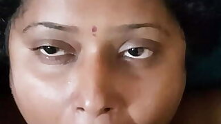 Kolkata house wife sucking neighbour boy dick