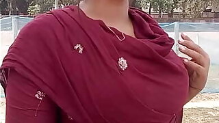 Bengali Hot Sexy Bhabi