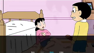 Dickmon part 2