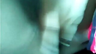 received 808116619379894