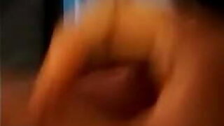 Mature muslim pakistani aunty cocked and cummed on