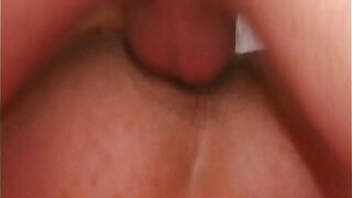 Extreme Gay Bareback Anal Sex