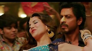 Sunny Leone Bollywood Actress