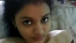 Indian teen Girl Sex At Home