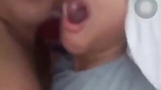 Best porn