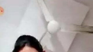 Sexy Bhabhi 2 more New clips