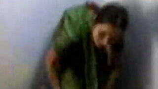 desi aunty fucked with hubbys friend