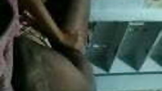 Telugu Wife Has Hard Sex At Midnight