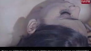 Aaamras Part 2 2020 Nuefliks Hindi Uncut Vers Short Film
