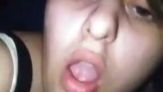Desi Teen&rsquo;s Pussy Drilled By Me After Tuition
