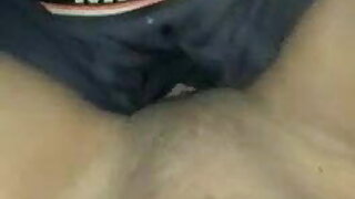 My girlfriend ki video