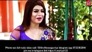 Sundra Bhabhi 4 (2020) CinemaDosti Originals Hindi Short Fil