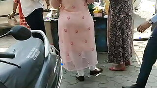 Desi mast gaand