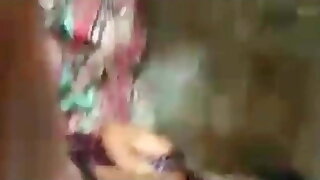 Fucking horny girlfriend