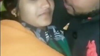 desi mms all videos a2z