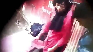 desi hidden fucking