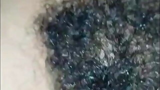 Local desi xxx videos