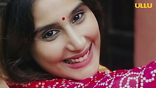 Simran bhabhi ko soch kar, kiya biwi se sex