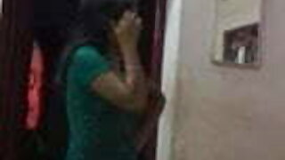 Payyannoor kannur