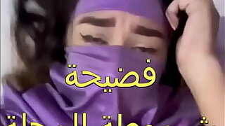 سكس عربى جوزى جايبلى زبون زبره ناشف العرص فشخ كل حتة فى جسمى اول مرة احس بالمتعة دى كسى كله مياه