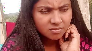 Bangla New Porn Story