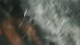 Reshma aunt fucking in public bus