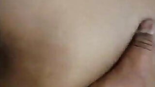 Indian Boss Licks and Fucks His Secretary&rsquo;s Pussy For Promotion