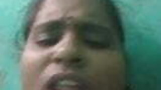 vaada veera vanthu olu da... tamil aunty moaning with audio