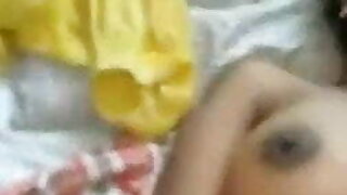 Chennai Tamil girl enjoyed sex with her boyfriend, full video