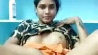 Coimbatore, Tamil college girl hardcore fingering herself for her bf