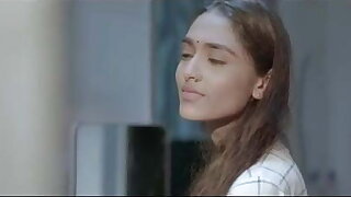 Khwaab Short Film