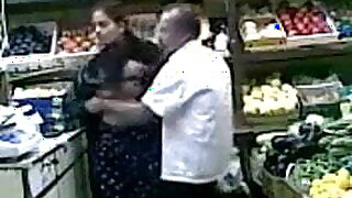 Desi sex video