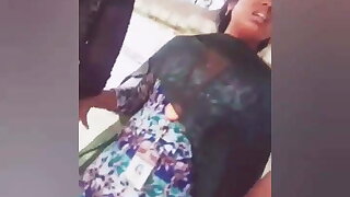 Tirupur college girls outdoor dirty talk with tamil audio