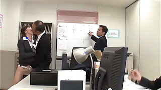 dvdes 751 subbed pt 1