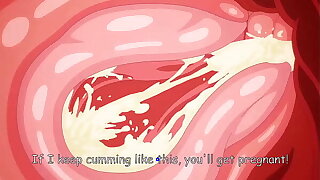 impregnation