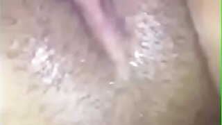 Indian Virgin Girls Fucked Hard in Hotel by Big monster cock indian